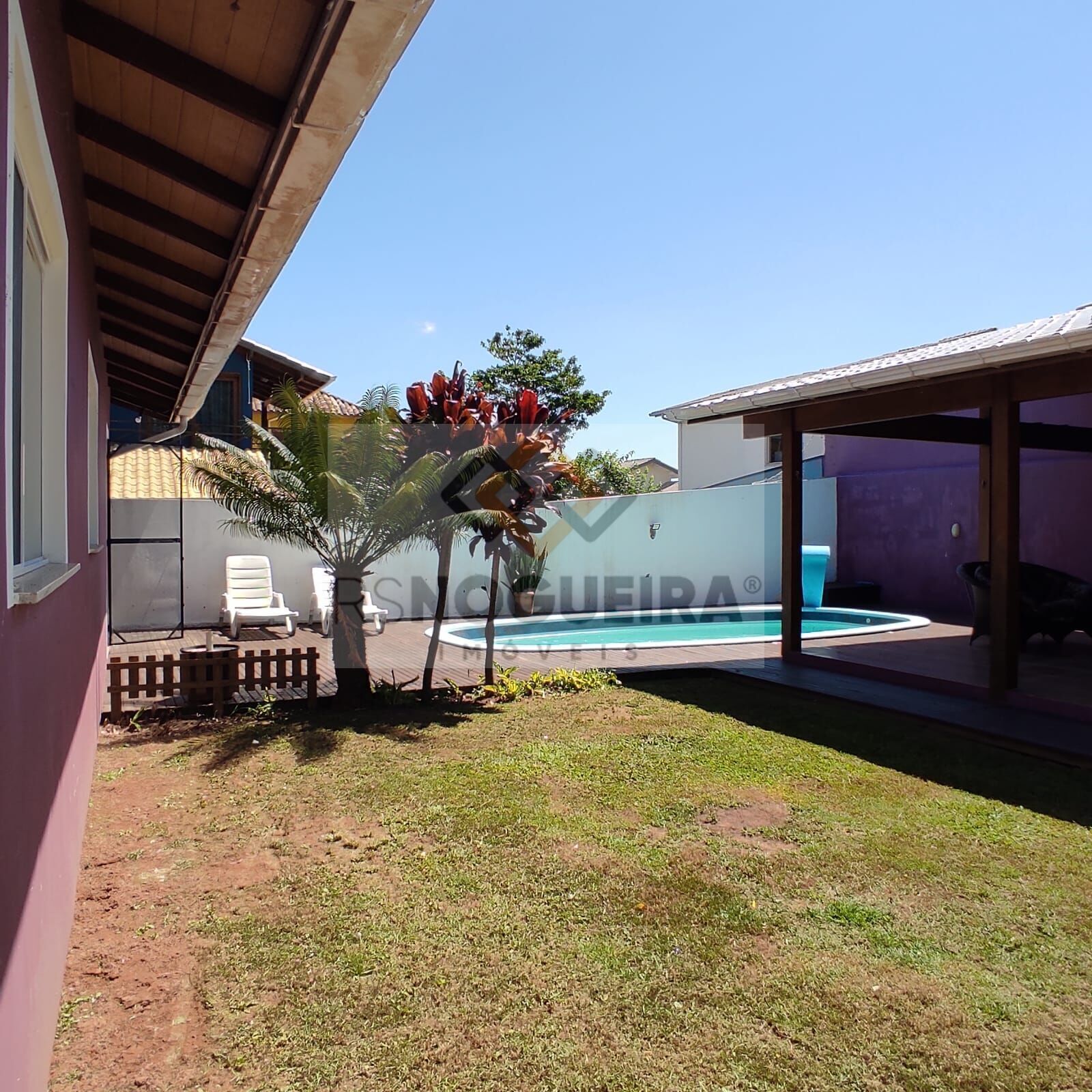 Casa, 3 quartos, 110 m² - Foto 7