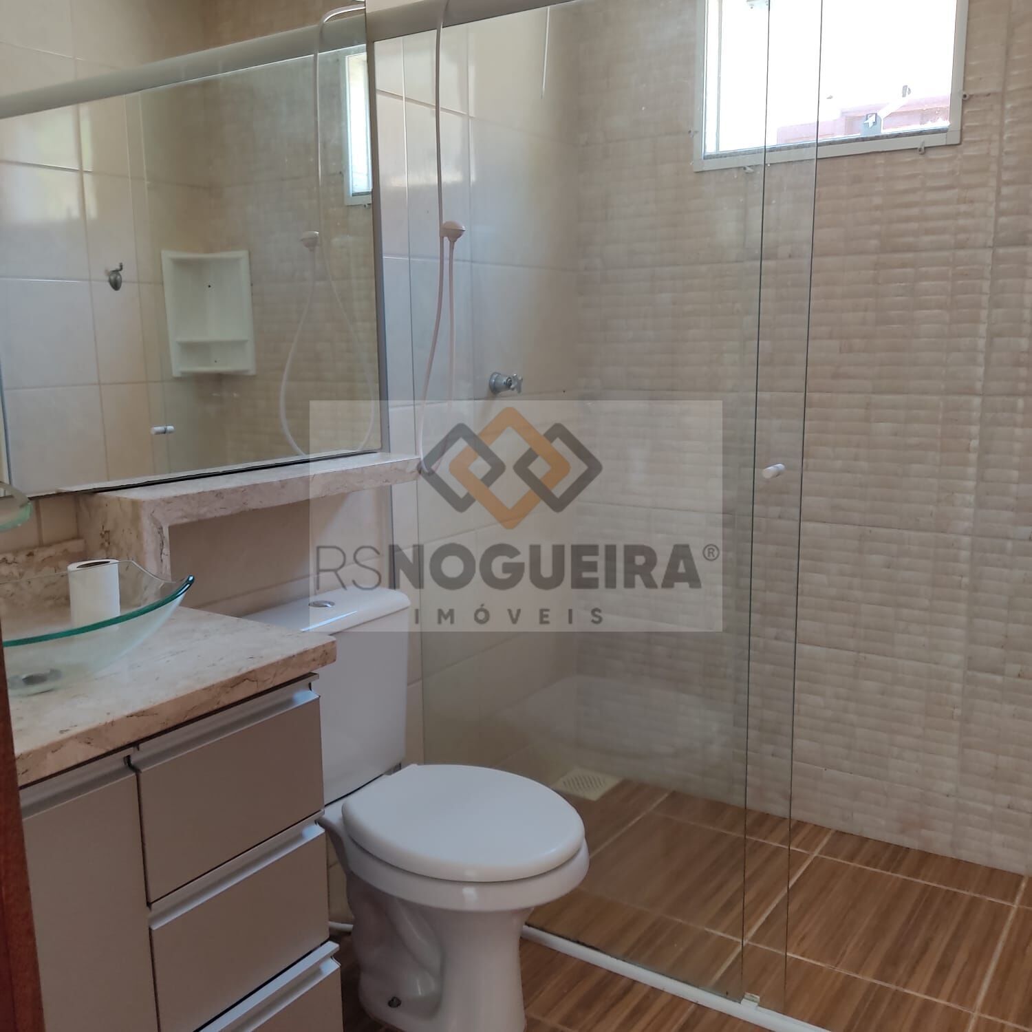 Casa, 3 quartos, 110 m² - Foto 24