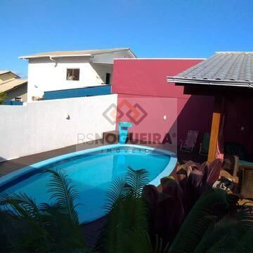 Casa, 3 quartos, 110 m² - Foto 13