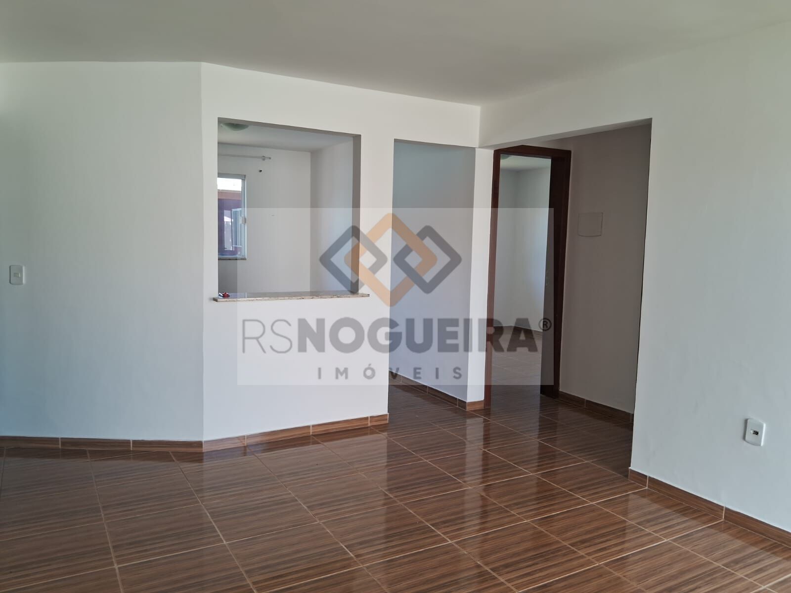Casa, 3 quartos, 110 m² - Foto 33