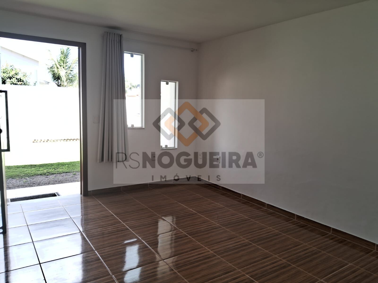 Casa, 3 quartos, 110 m² - Foto 27