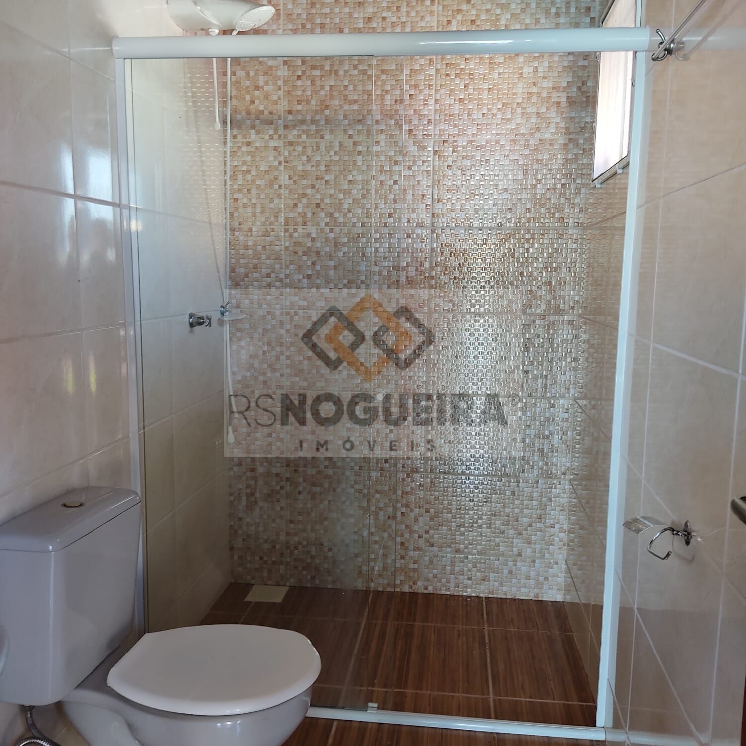 Casa, 3 quartos, 110 m² - Foto 23