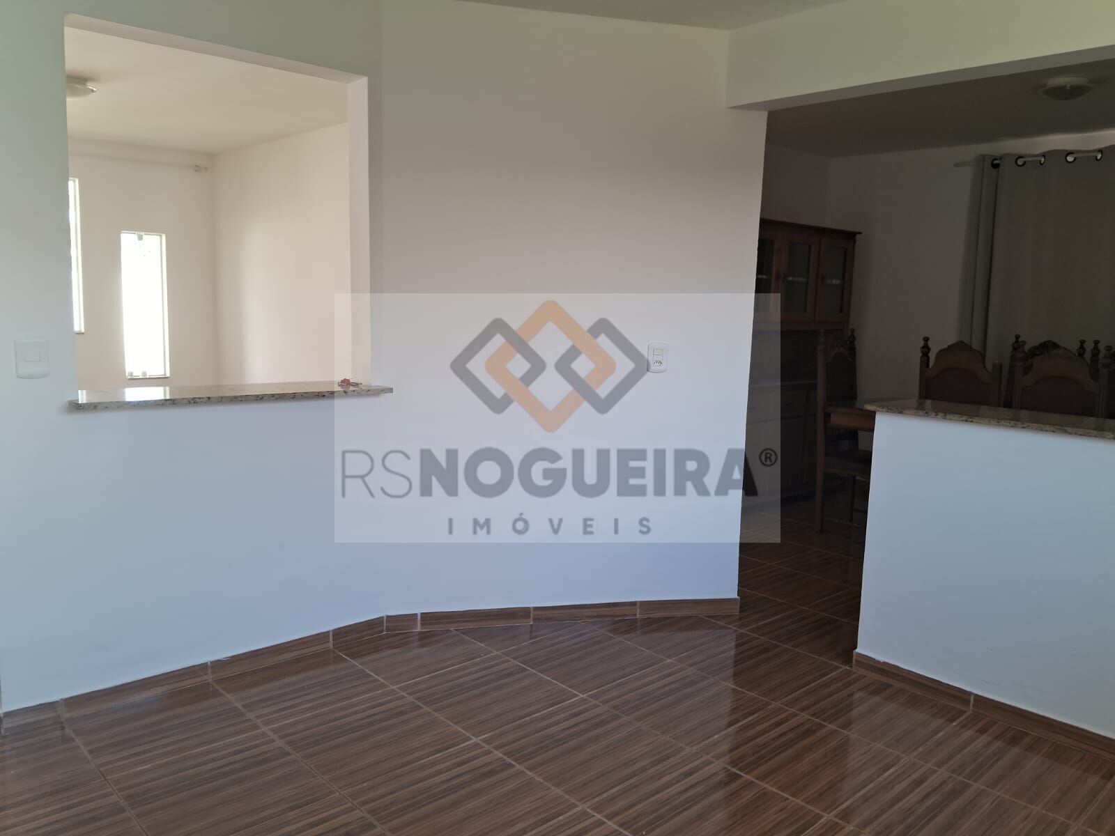 Casa, 3 quartos, 110 m² - Foto 36