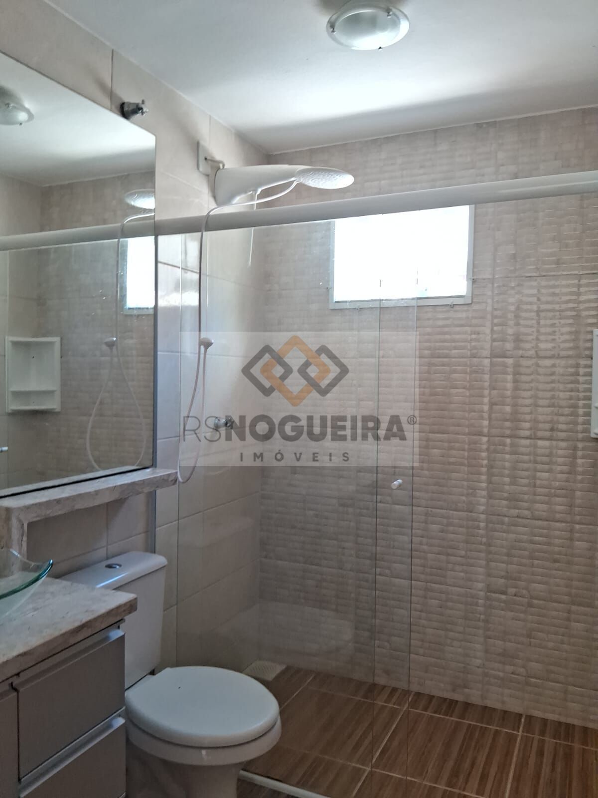 Casa, 3 quartos, 110 m² - Foto 25