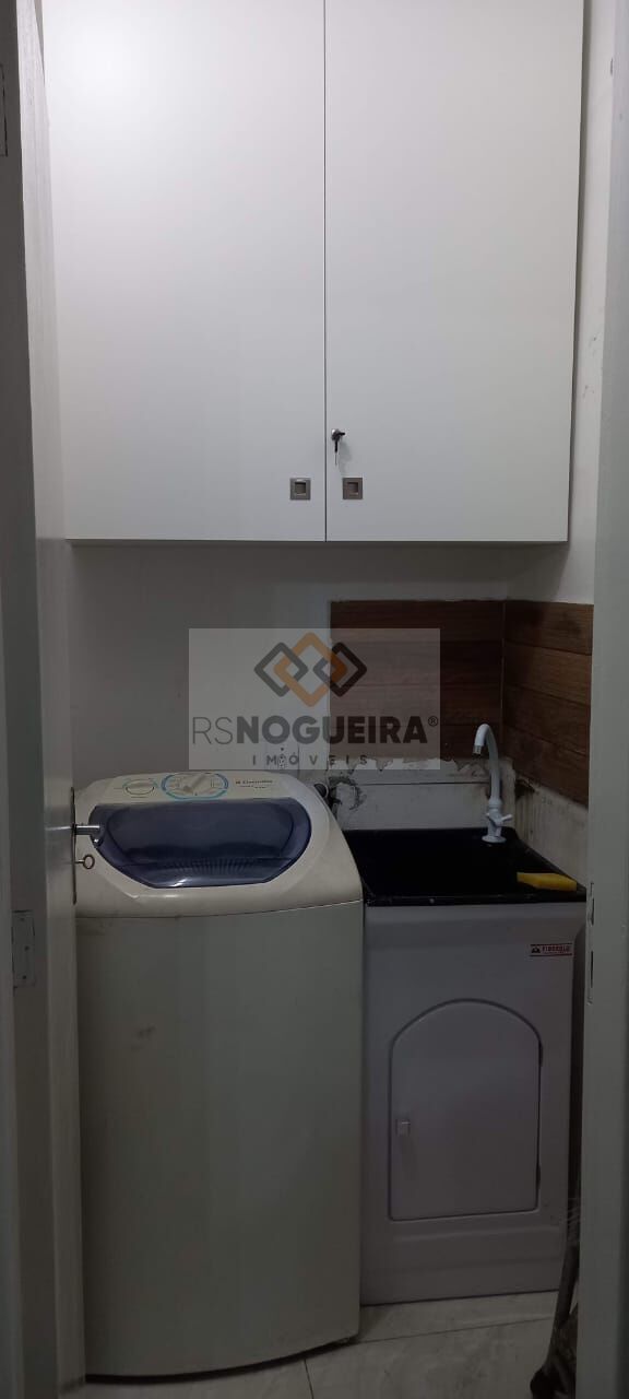 Apartamento, 2 quartos, 70 m² - Foto 10