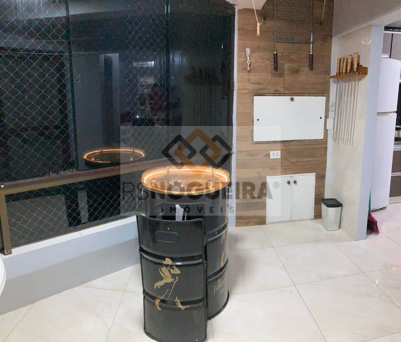 Apartamento, 2 quartos, 70 m² - Foto 8