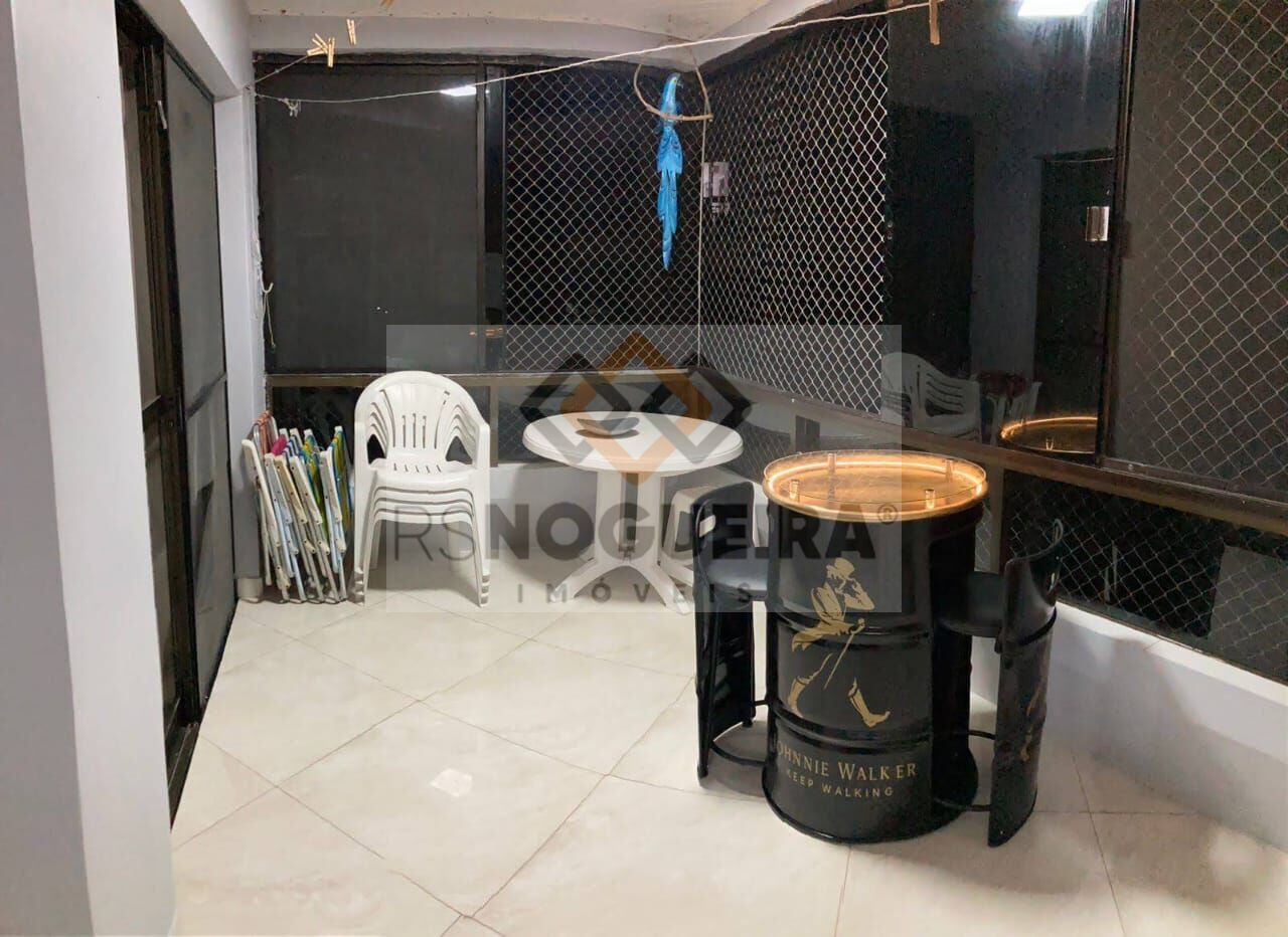Apartamento, 2 quartos, 70 m² - Foto 9