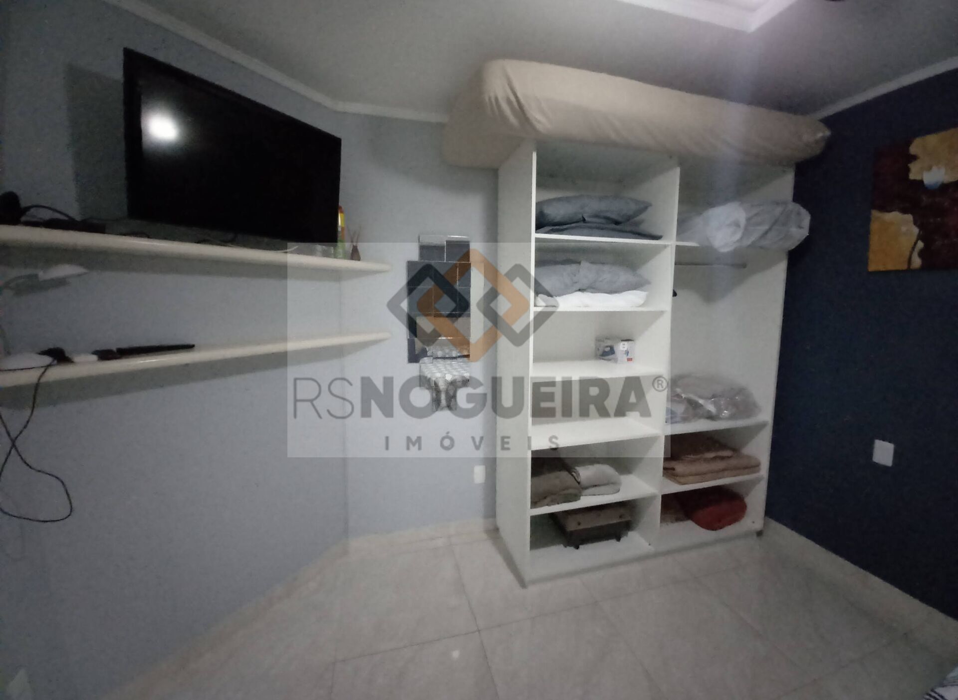 Apartamento, 2 quartos, 70 m² - Foto 13