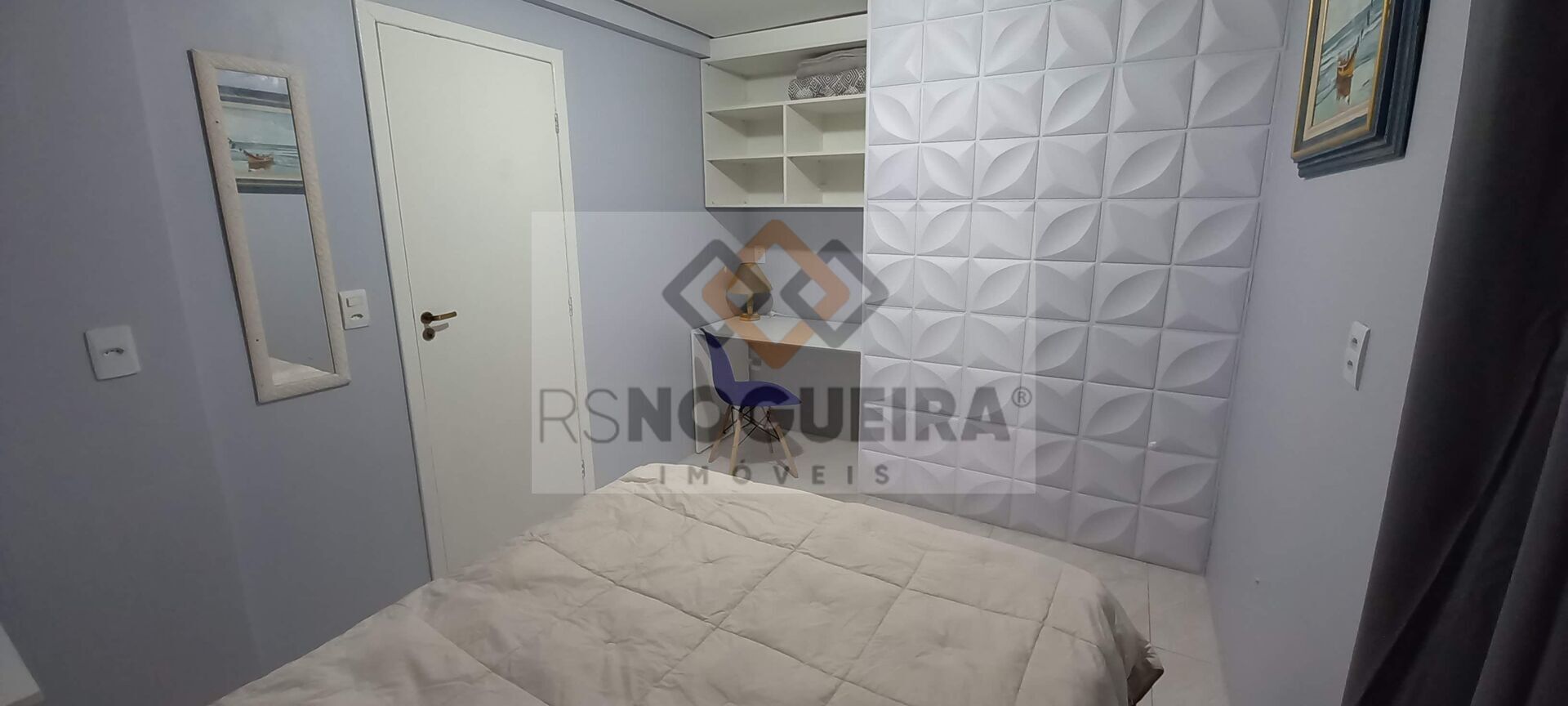 Apartamento, 2 quartos, 70 m² - Foto 16