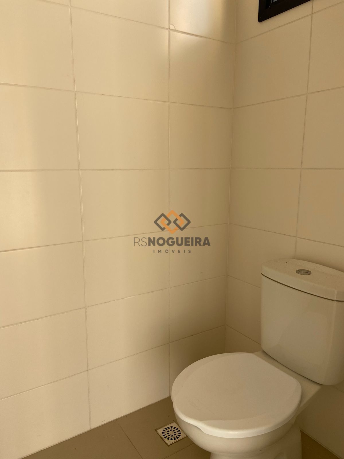 Conjunto Comercial-Sala à venda, 25m² - Foto 10