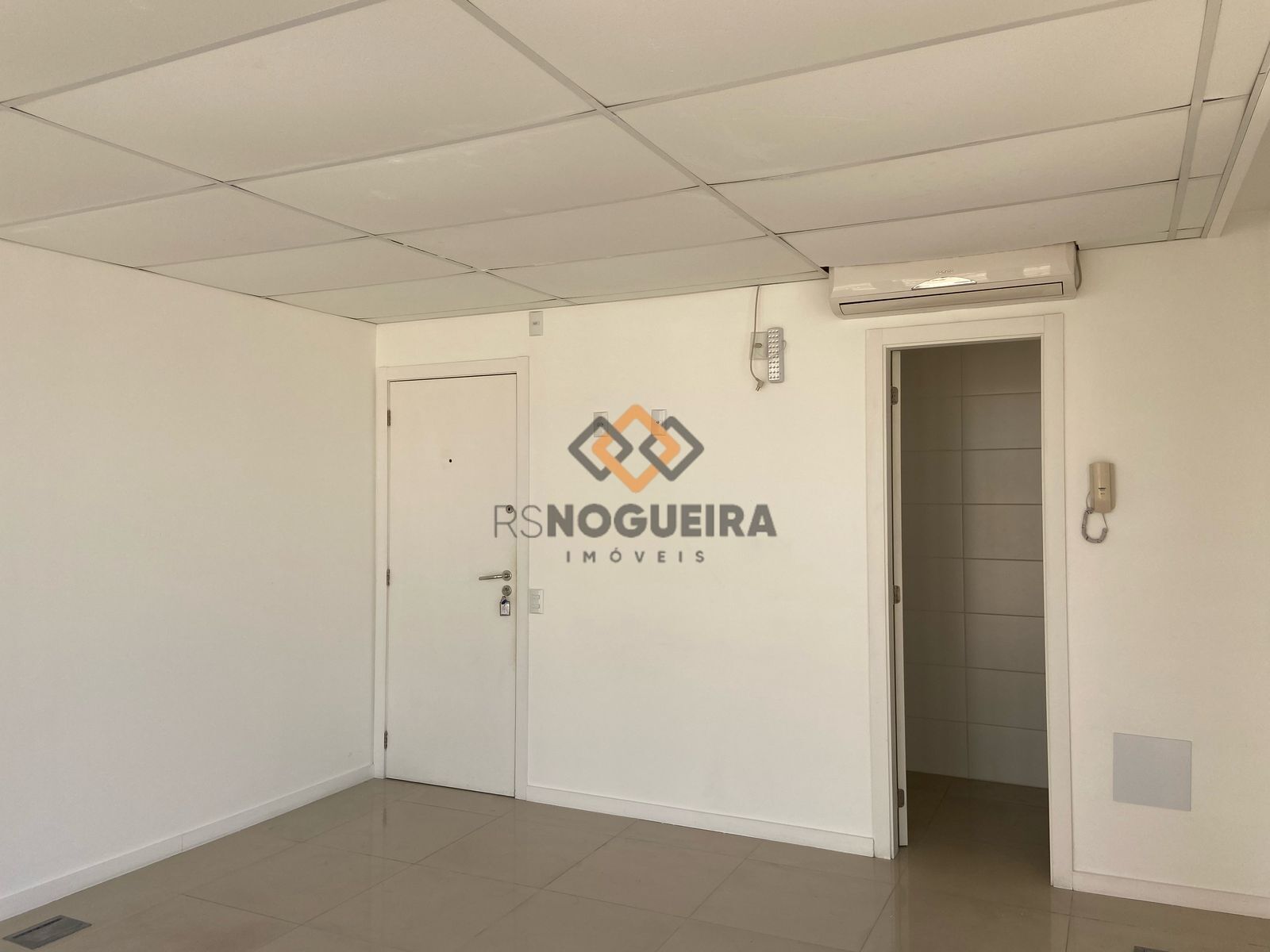 Conjunto Comercial-Sala à venda, 25m² - Foto 9