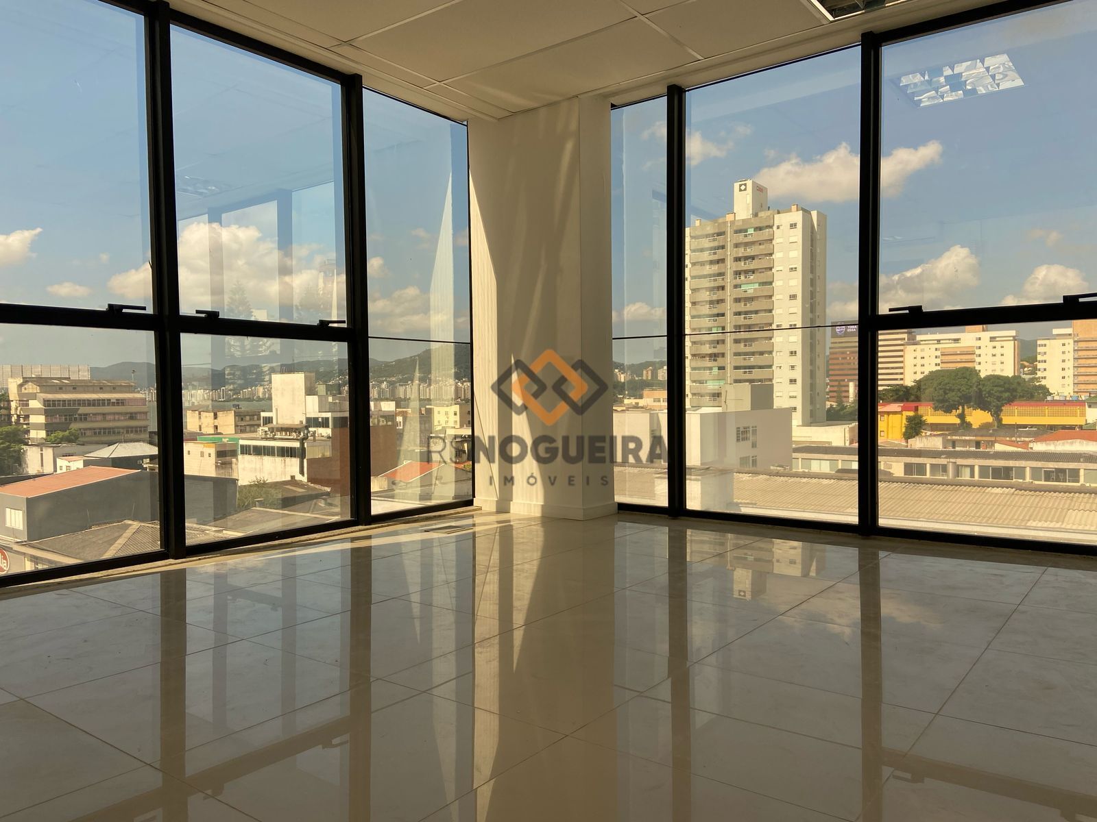 Conjunto Comercial-Sala à venda, 25m² - Foto 1