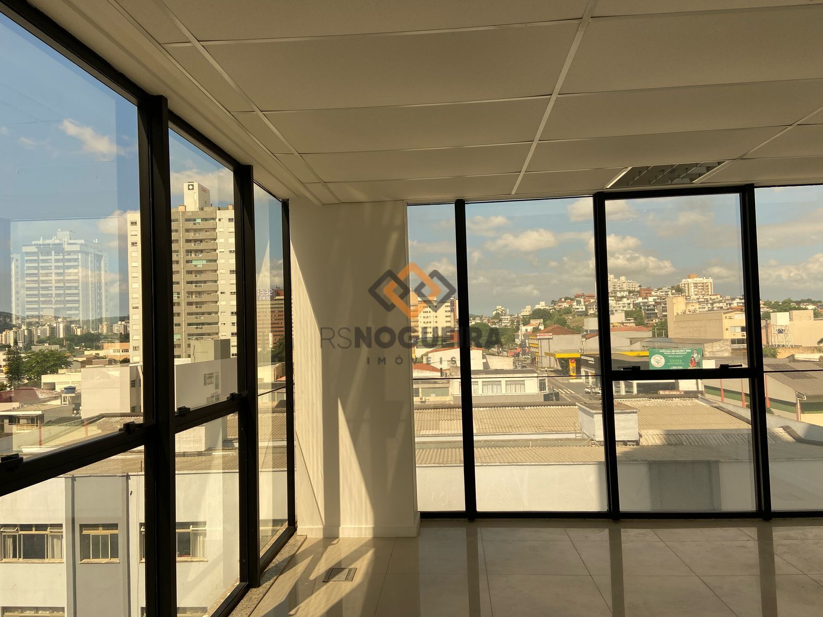 Conjunto Comercial-Sala à venda, 25m² - Foto 3
