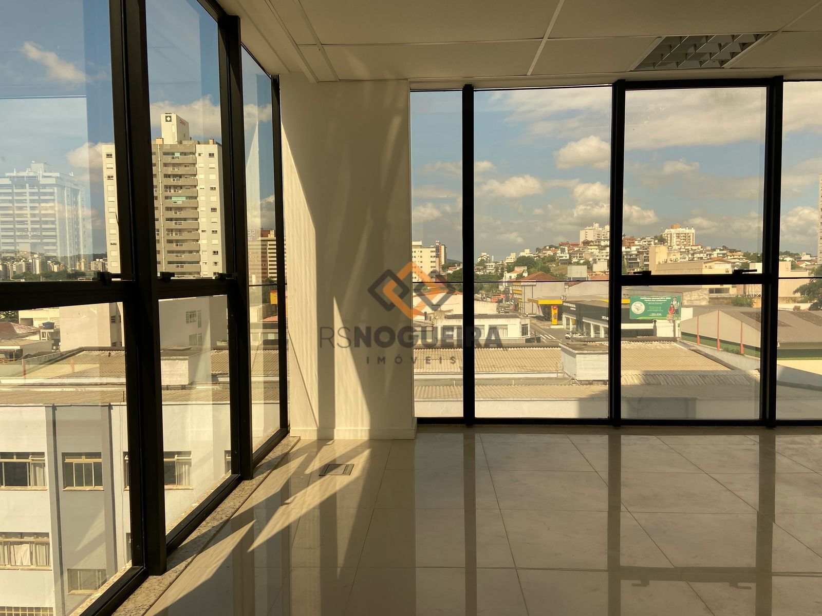 Conjunto Comercial-Sala à venda, 25m² - Foto 4