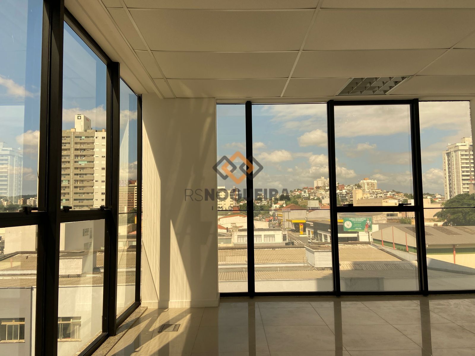 Conjunto Comercial-Sala à venda, 25m² - Foto 2