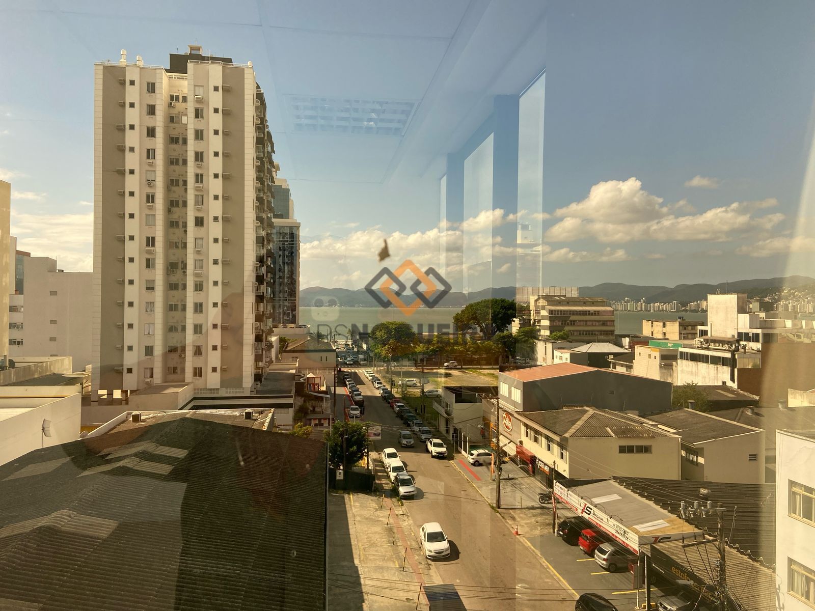 Conjunto Comercial-Sala à venda, 25m² - Foto 7