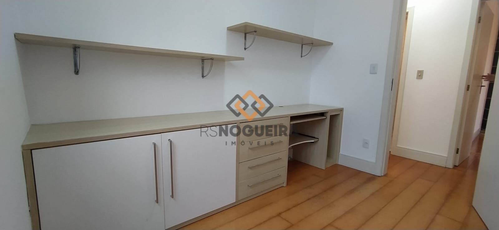 Apartamento para alugar com 3 quartos, 75m² - Foto 12