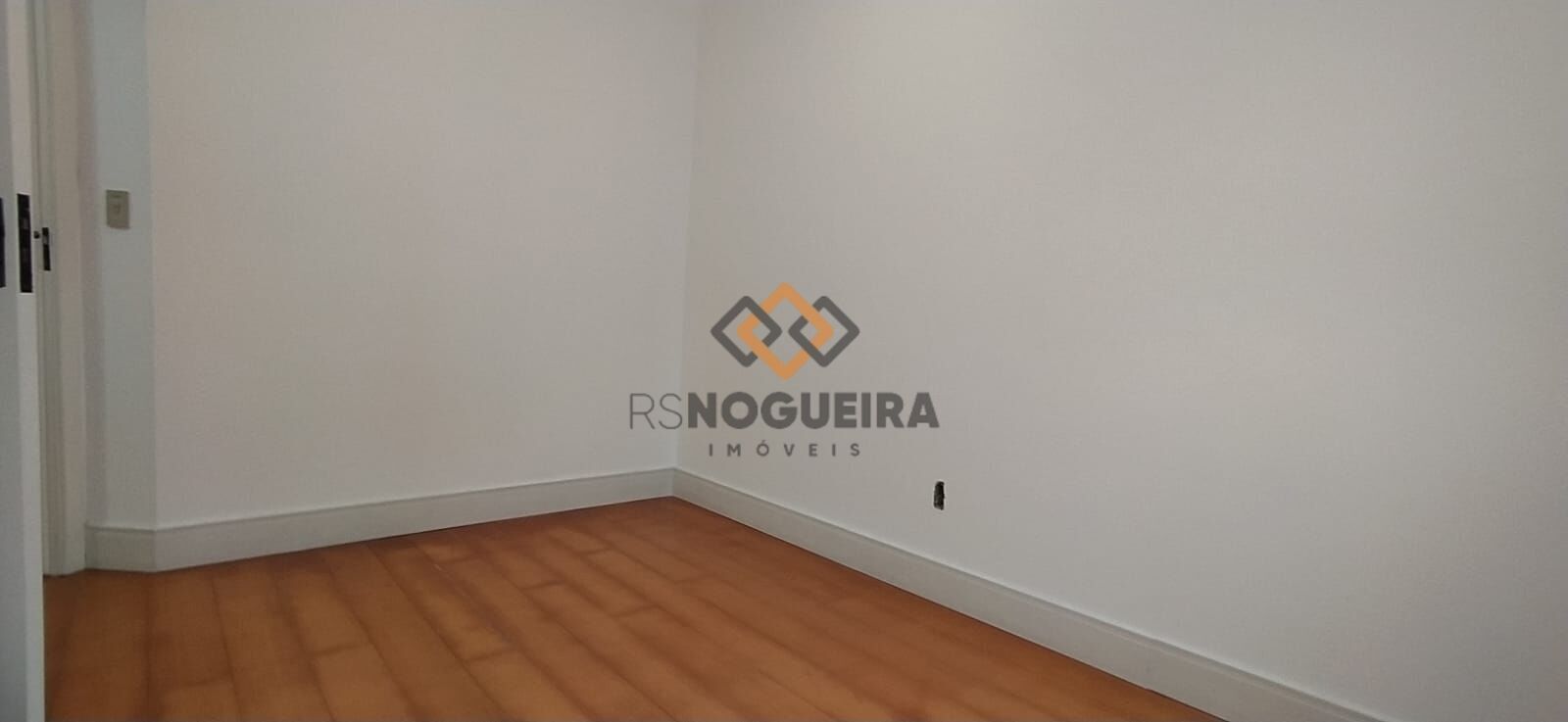 Apartamento para alugar com 3 quartos, 75m² - Foto 11