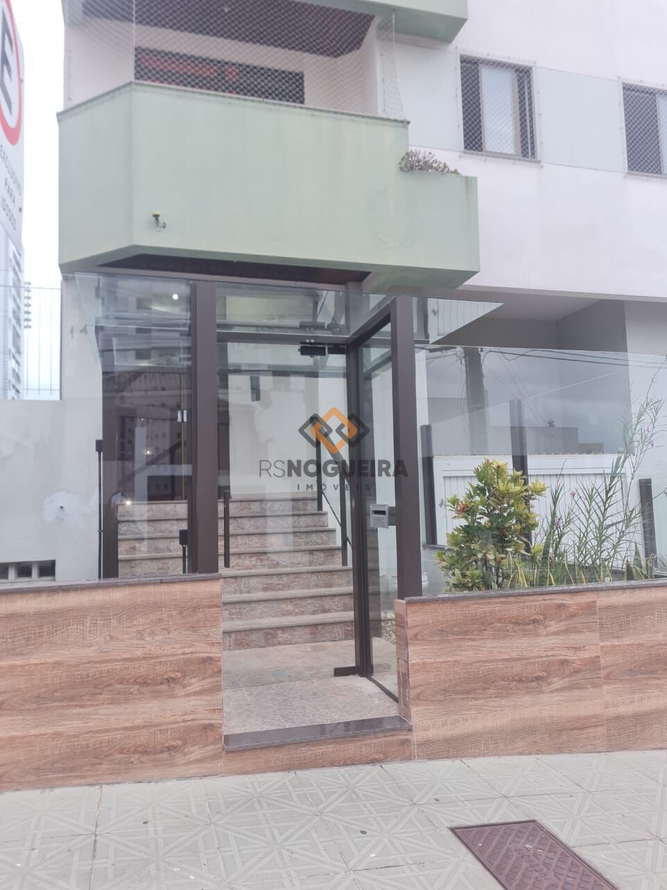 Apartamento para alugar com 3 quartos, 75m² - Foto 21