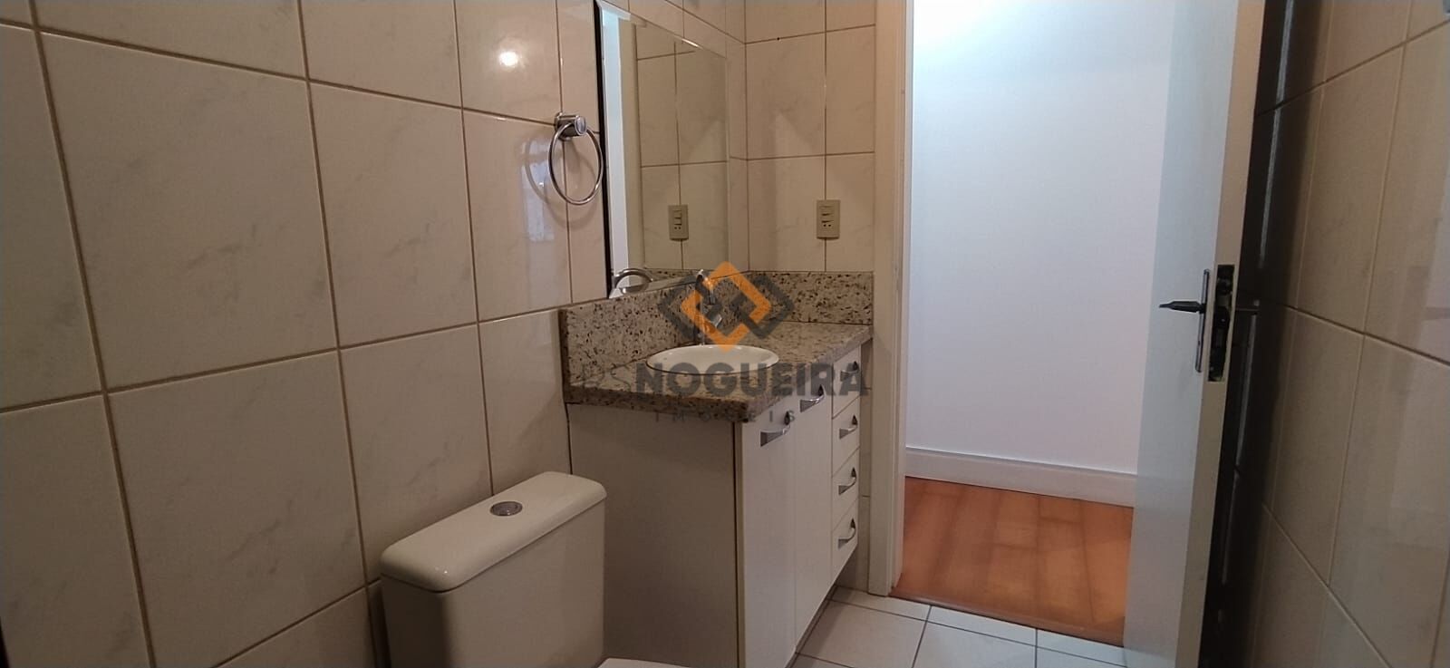 Apartamento para alugar com 3 quartos, 75m² - Foto 15