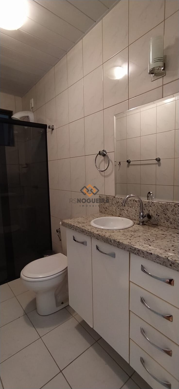 Apartamento para alugar com 3 quartos, 75m² - Foto 13