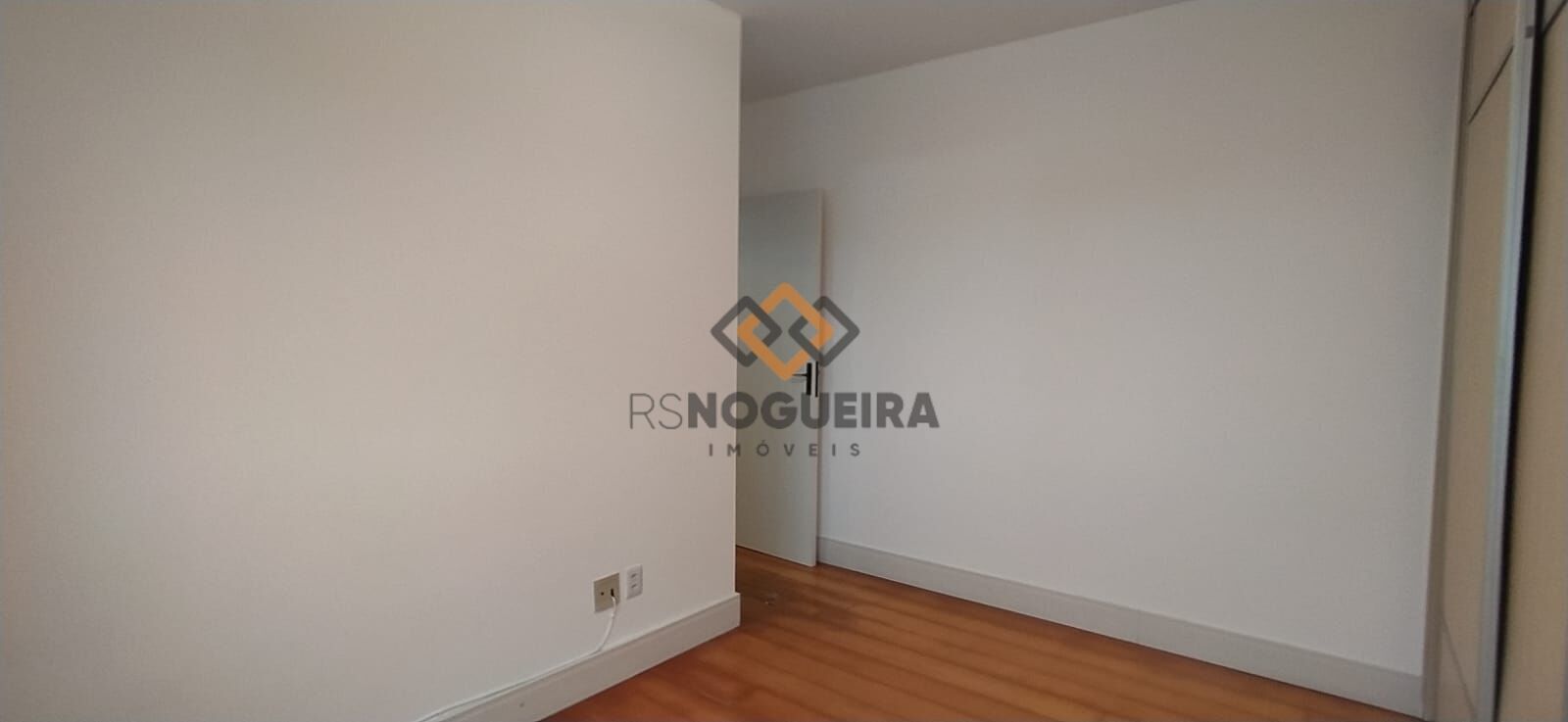 Apartamento para alugar com 3 quartos, 75m² - Foto 16
