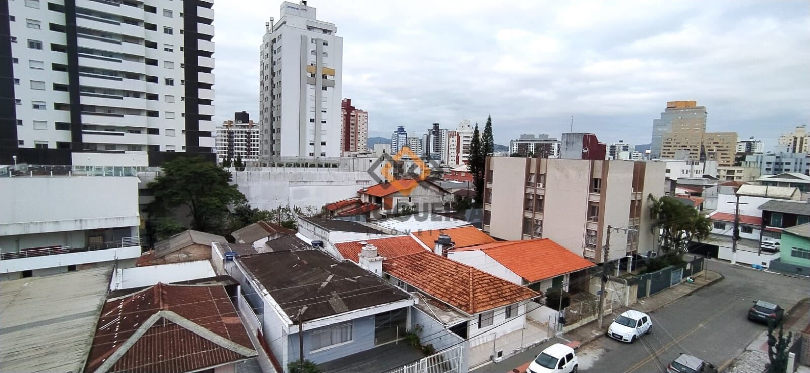 Apartamento para alugar com 3 quartos, 75m² - Foto 20