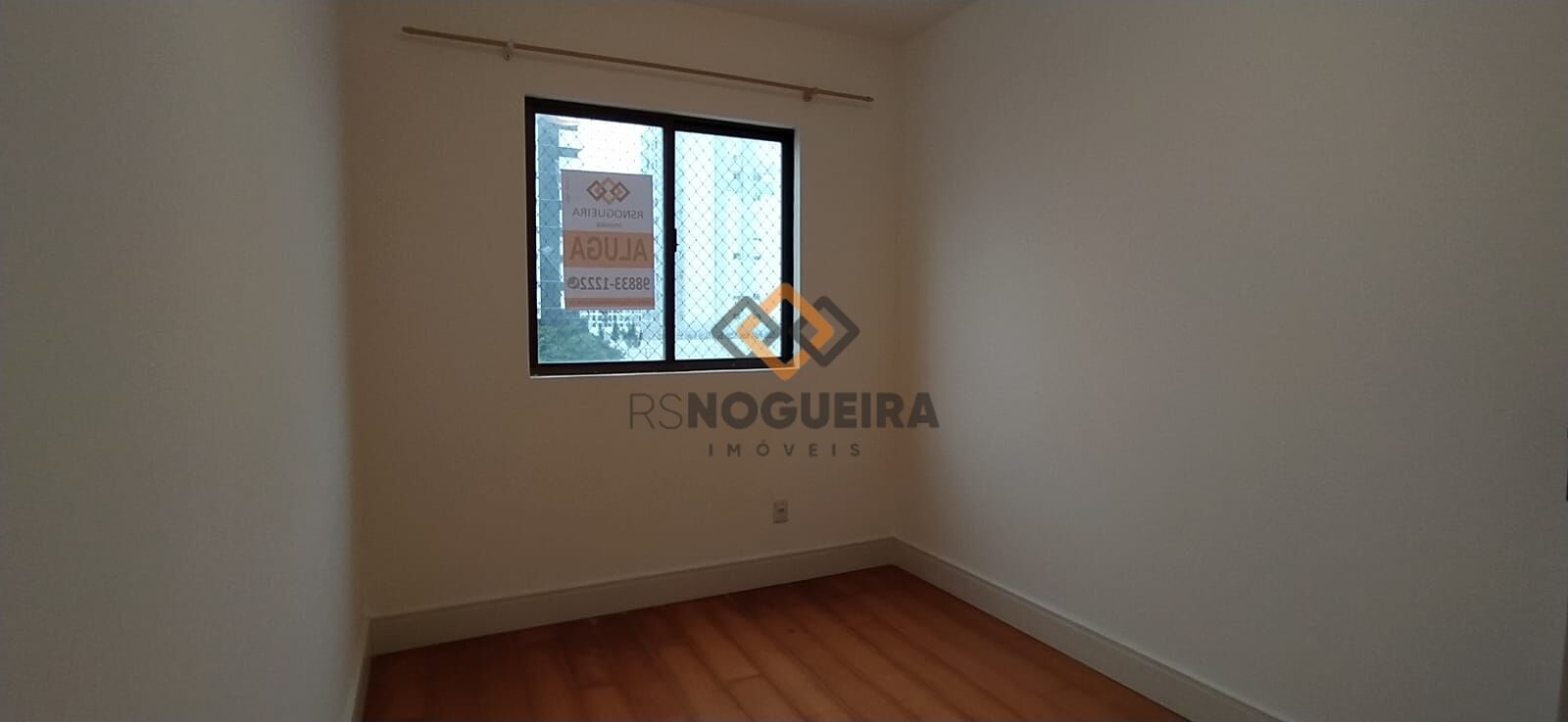 Apartamento para alugar com 3 quartos, 75m² - Foto 8