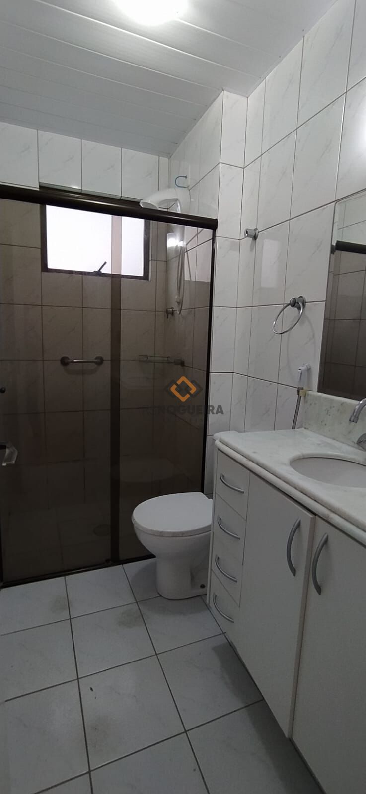 Apartamento para alugar com 3 quartos, 75m² - Foto 18