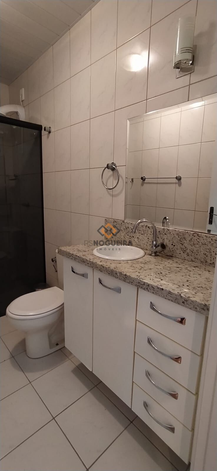 Apartamento para alugar com 3 quartos, 75m² - Foto 10