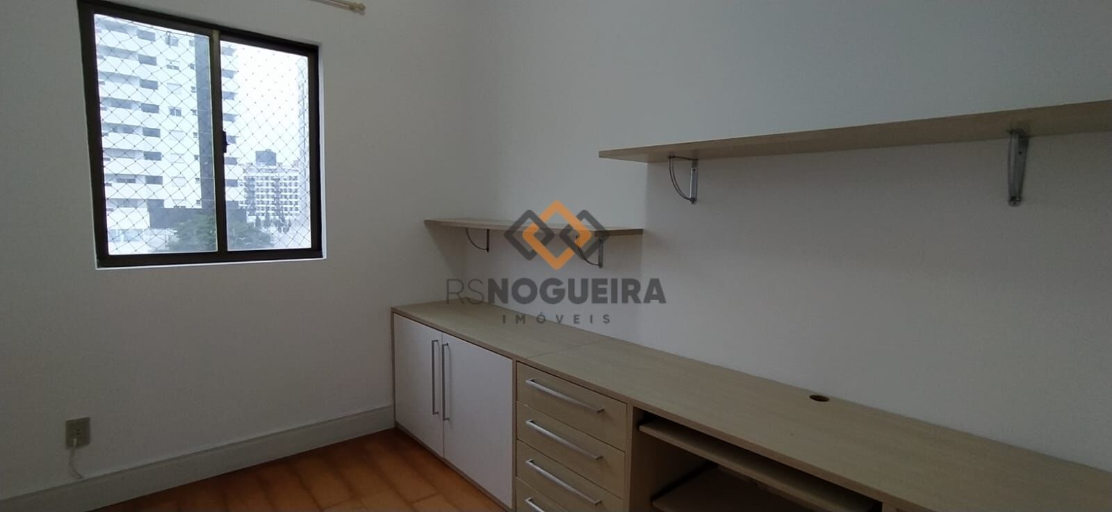 Apartamento para alugar com 3 quartos, 75m² - Foto 9