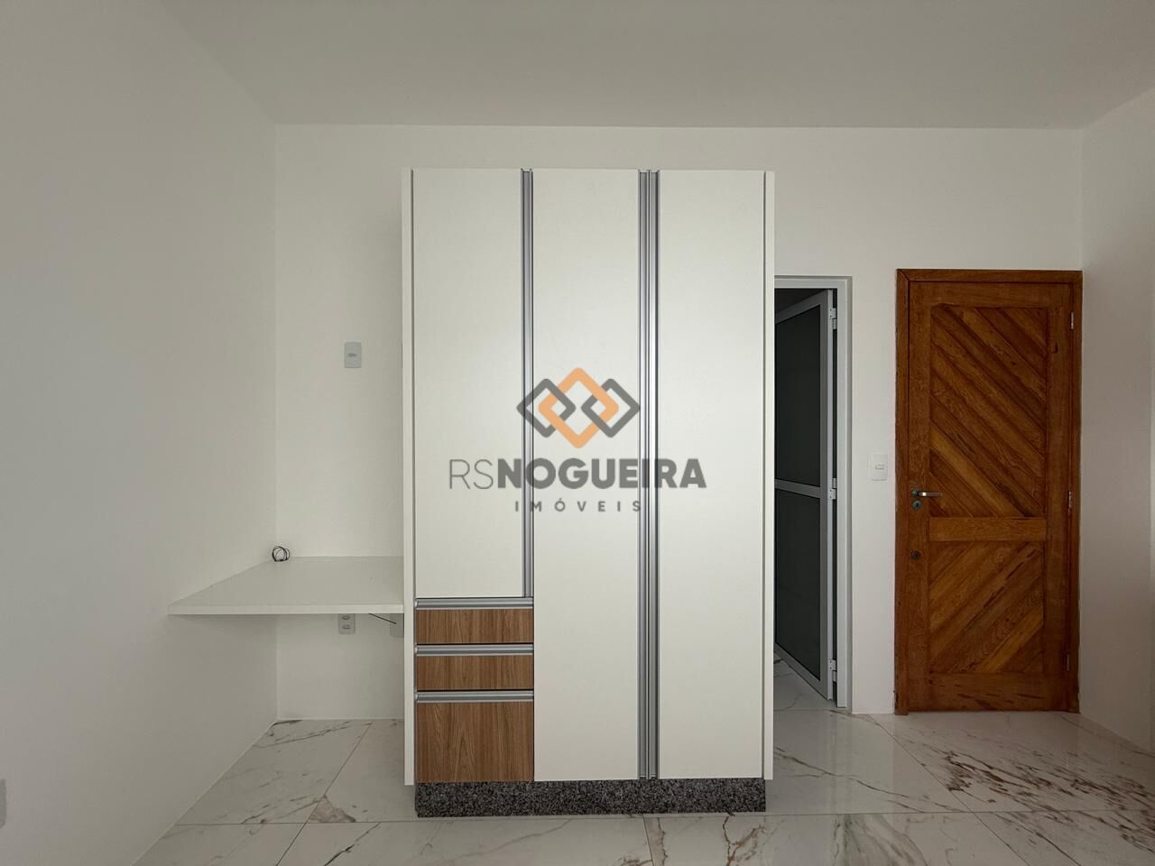 Kitnet e Studio para alugar com 1 quarto, 15m² - Foto 8