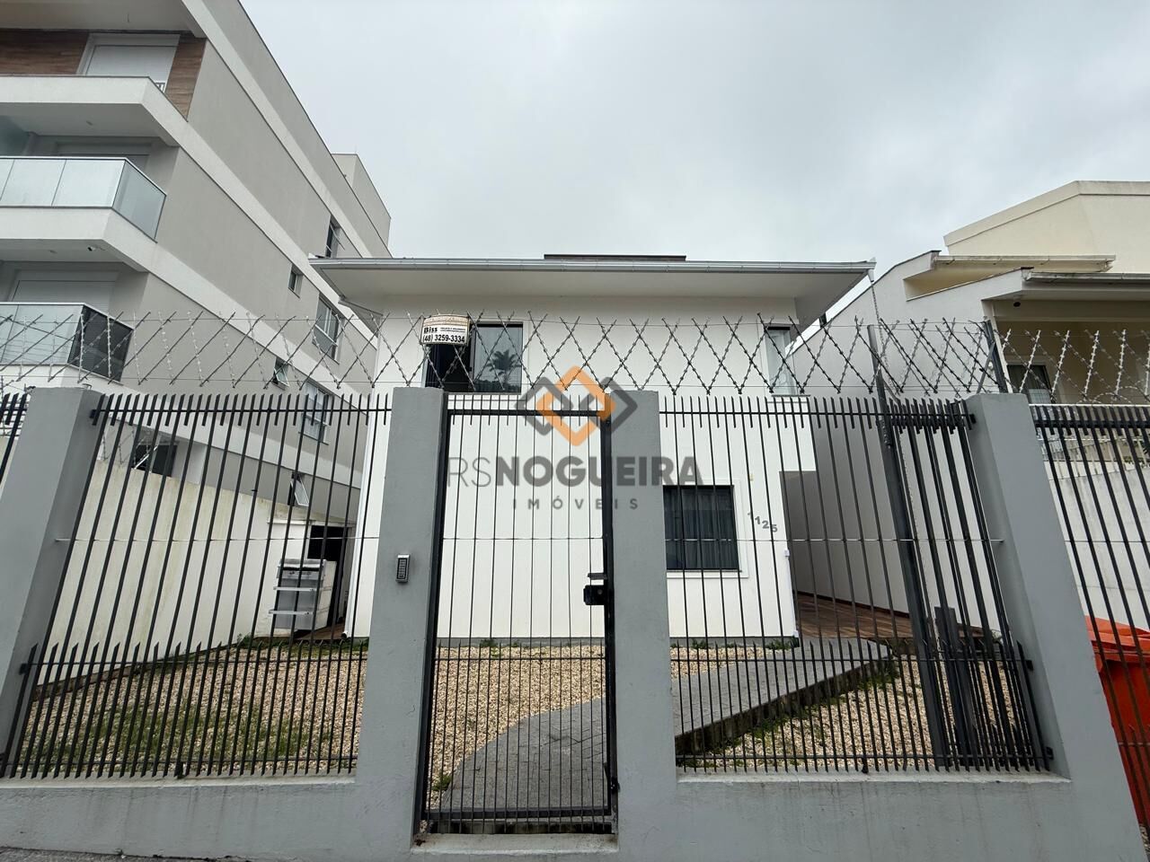Kitnet e Studio para alugar com 1 quarto, 15m² - Foto 16