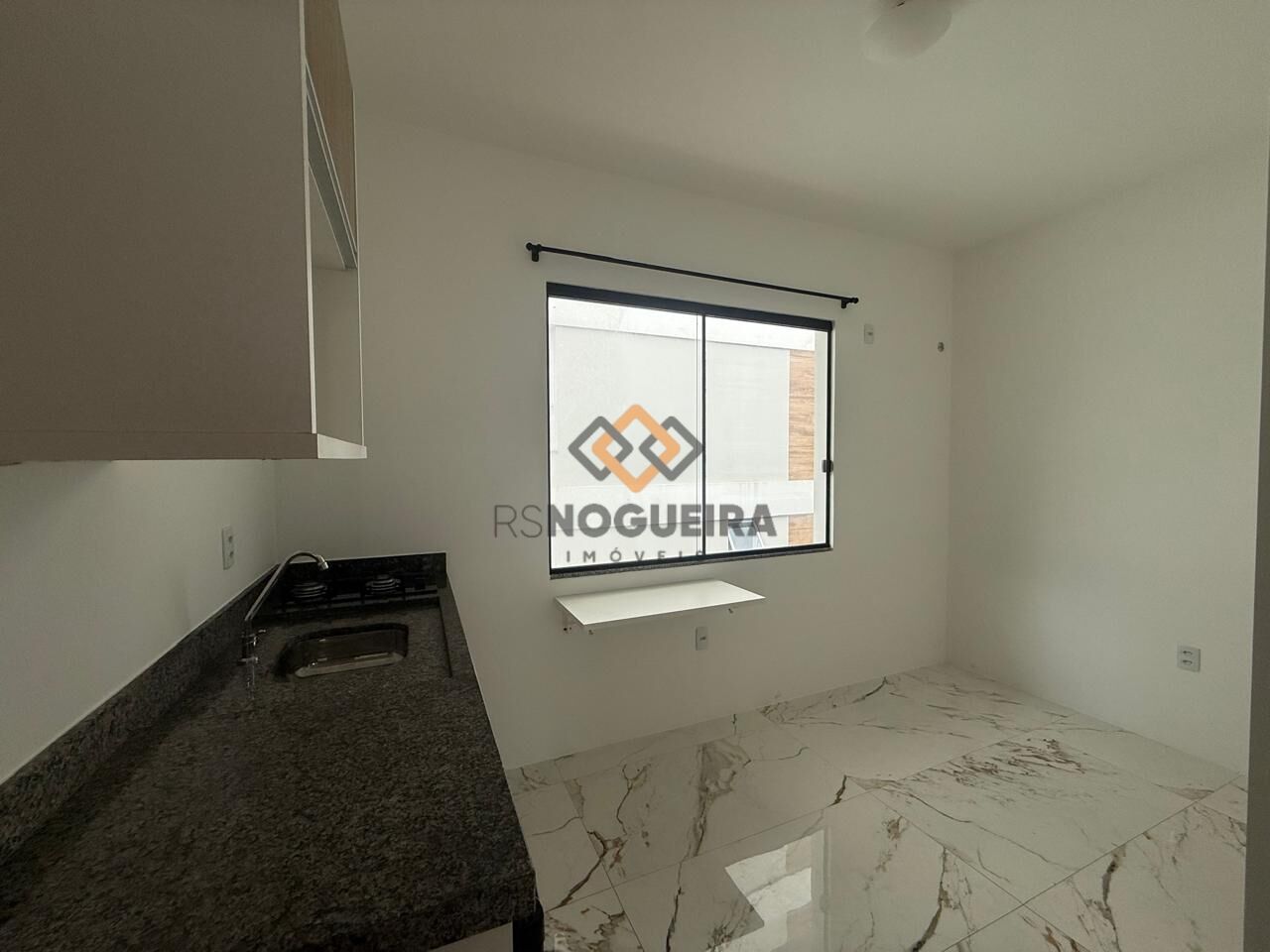 Kitnet e Studio para alugar com 1 quarto, 15m² - Foto 7