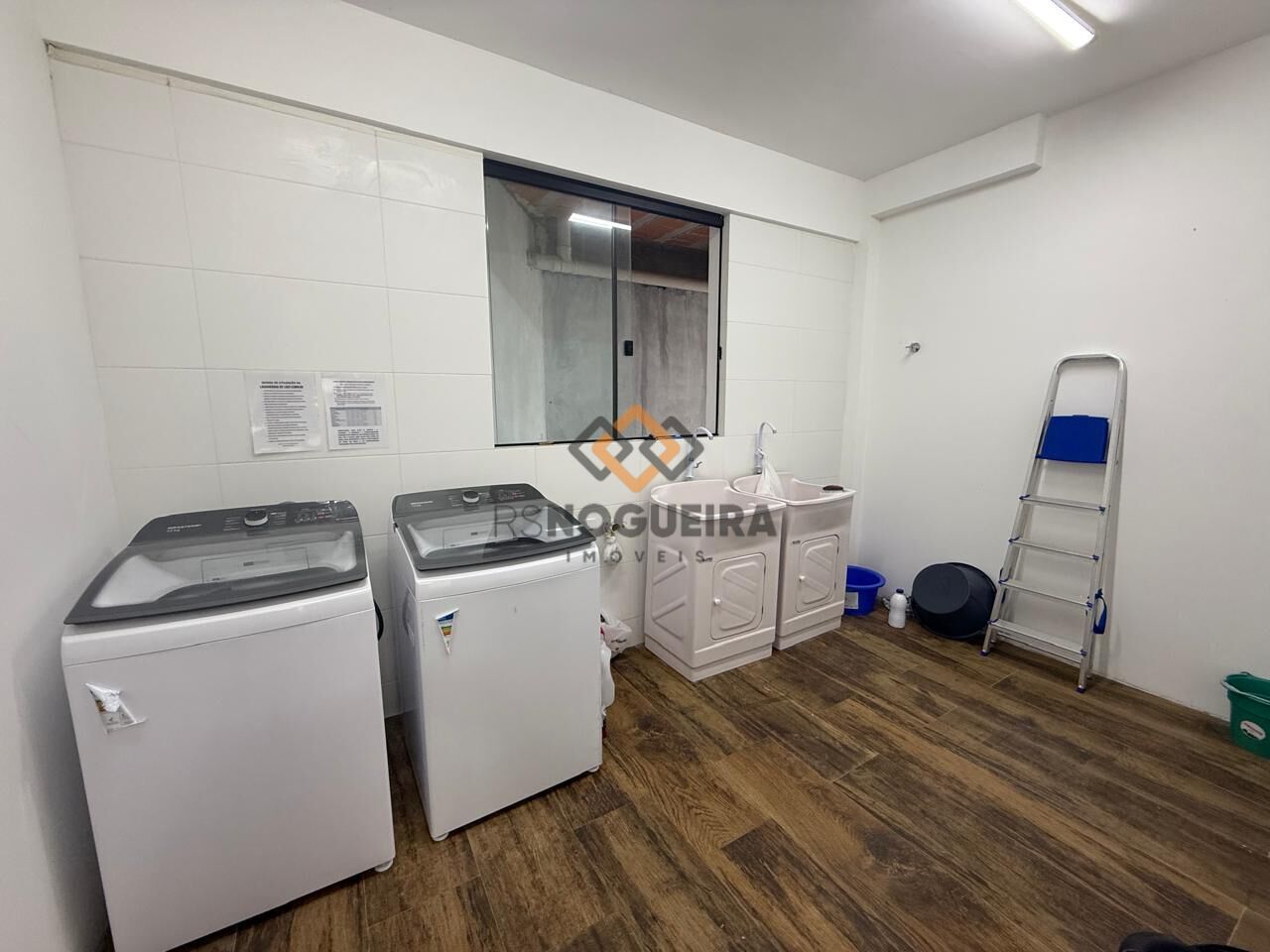 Kitnet e Studio para alugar com 1 quarto, 15m² - Foto 15