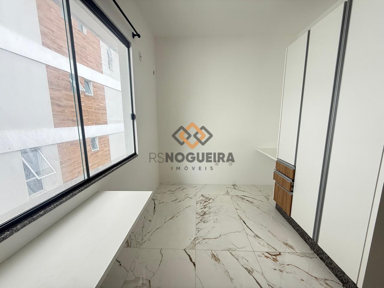 Kitnet e Studio para alugar com 1 quarto, 15m² - Foto 9