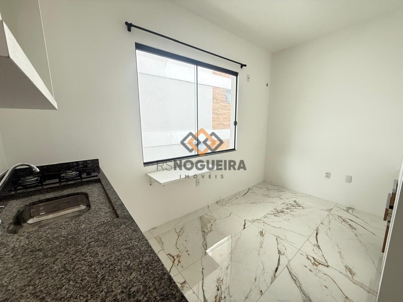Kitnet e Studio para alugar com 1 quarto, 15m² - Foto 6