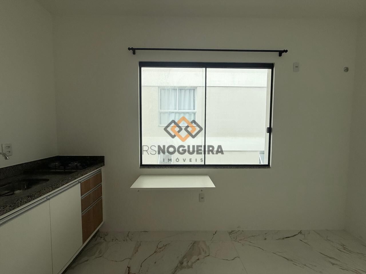 Kitnet e Studio para alugar com 1 quarto, 15m² - Foto 4