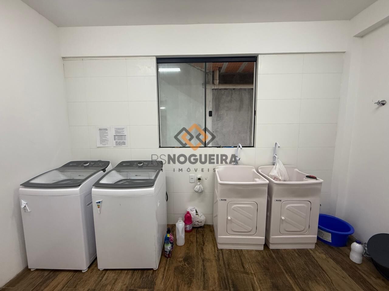 Kitnet e Studio para alugar com 1 quarto, 15m² - Foto 14