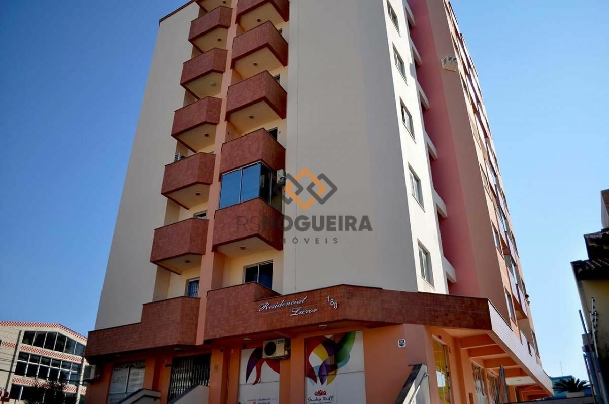 Loja-Salão para alugar, 50m² - Foto 12
