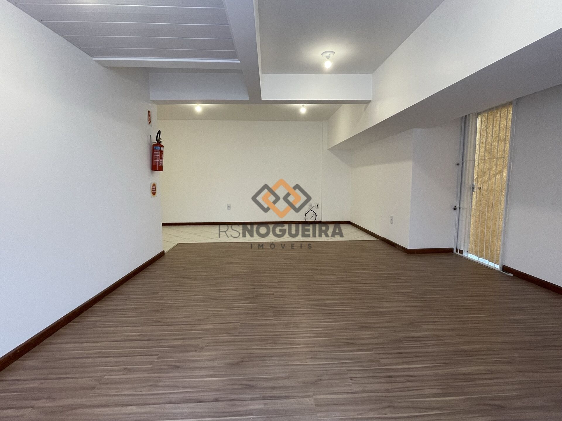 Loja-Salão para alugar, 50m² - Foto 8