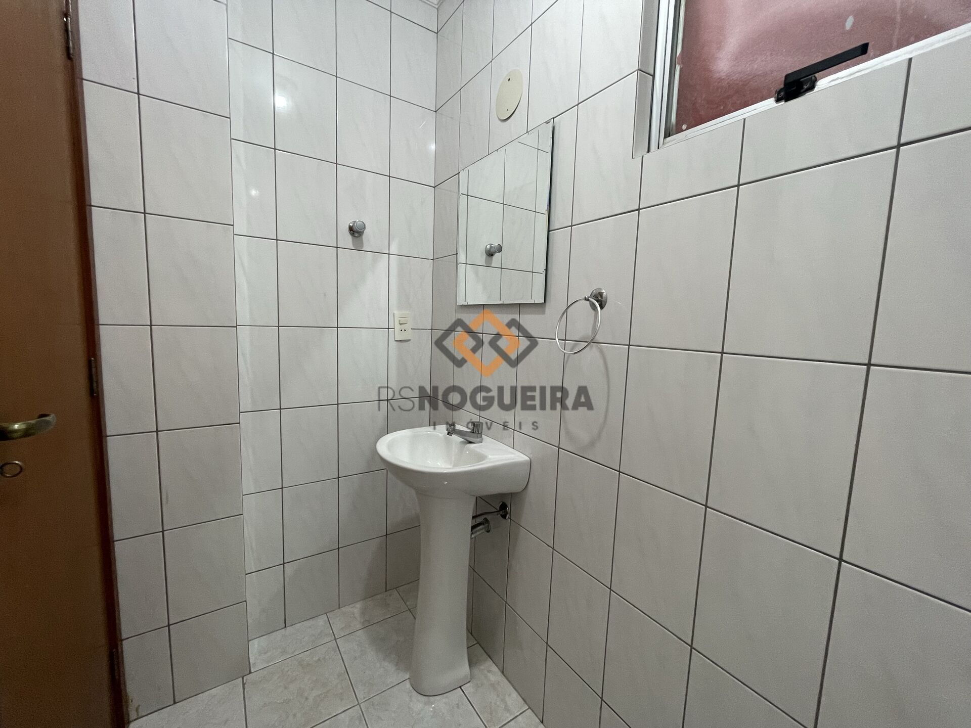 Loja-Salão para alugar, 50m² - Foto 10