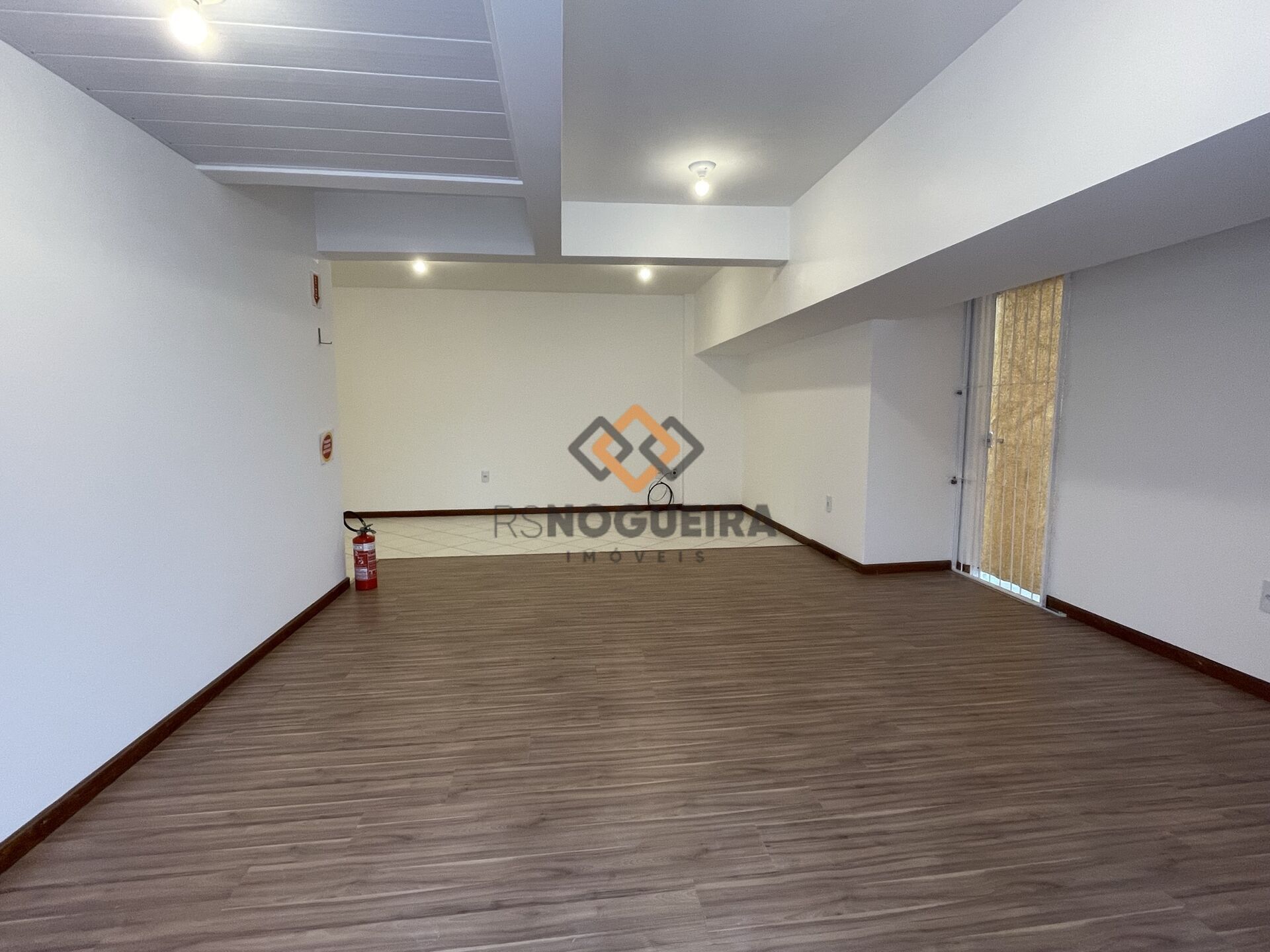 Loja-Salão para alugar, 50m² - Foto 3