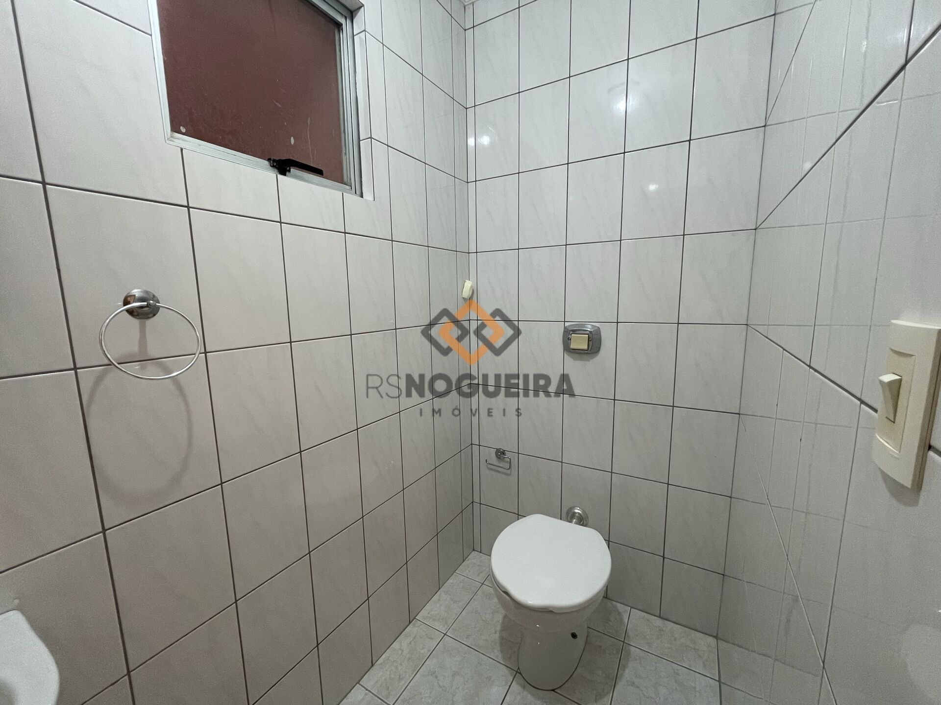 Loja-Salão para alugar, 50m² - Foto 9