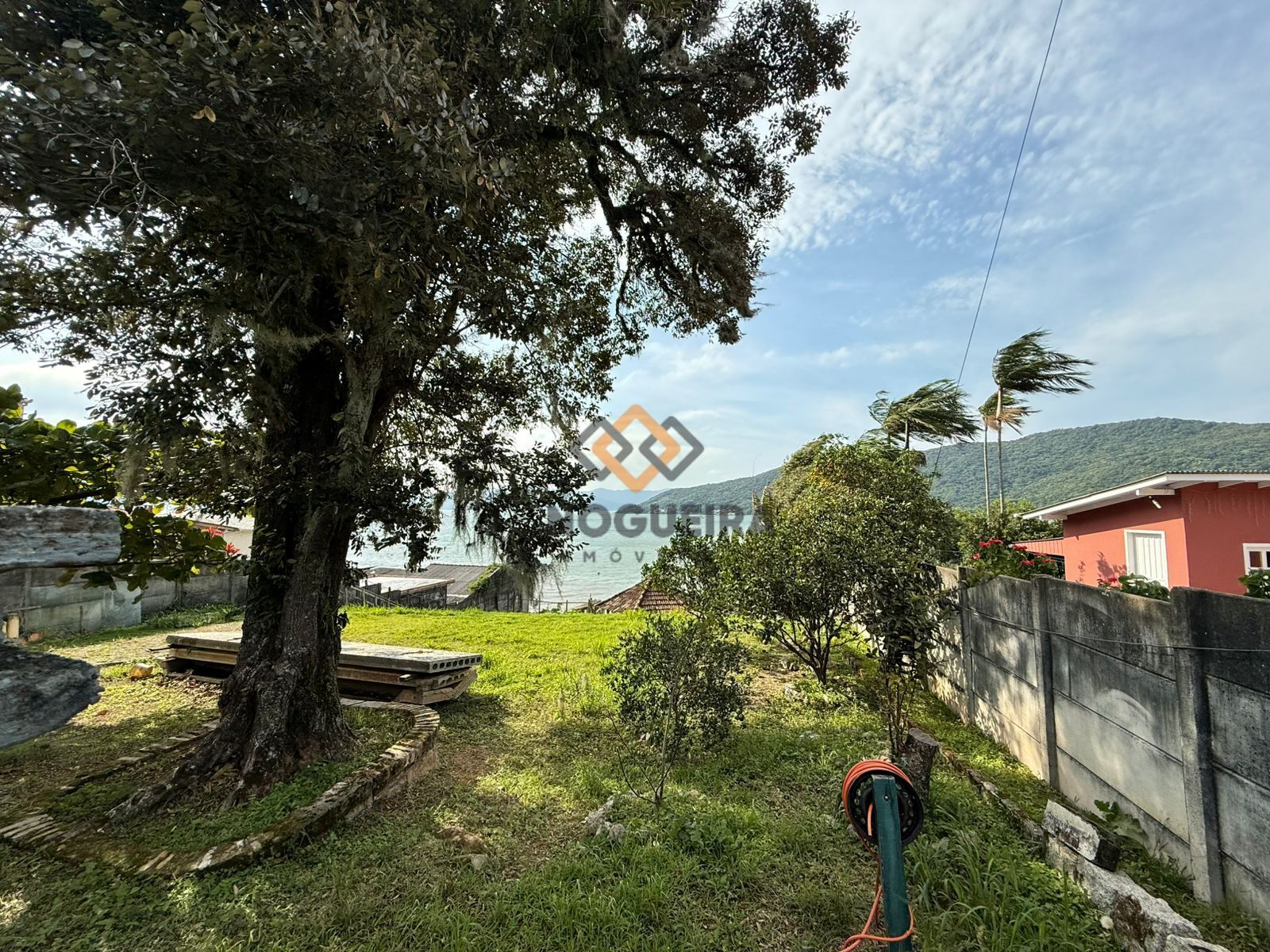 Terreno à venda, 709m² - Foto 8