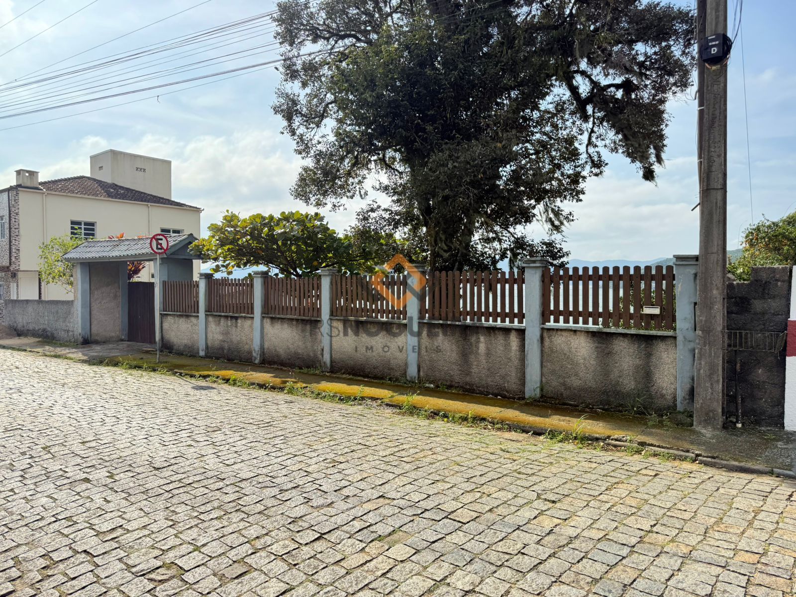 Terreno à venda, 709m² - Foto 15