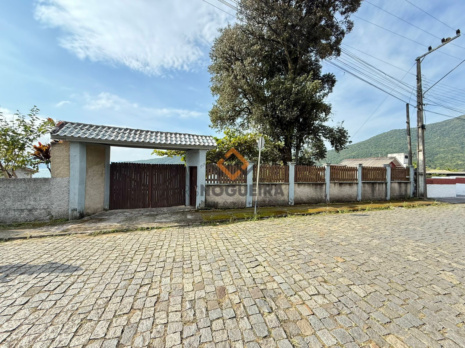 Terreno à venda, 709m² - Foto 16