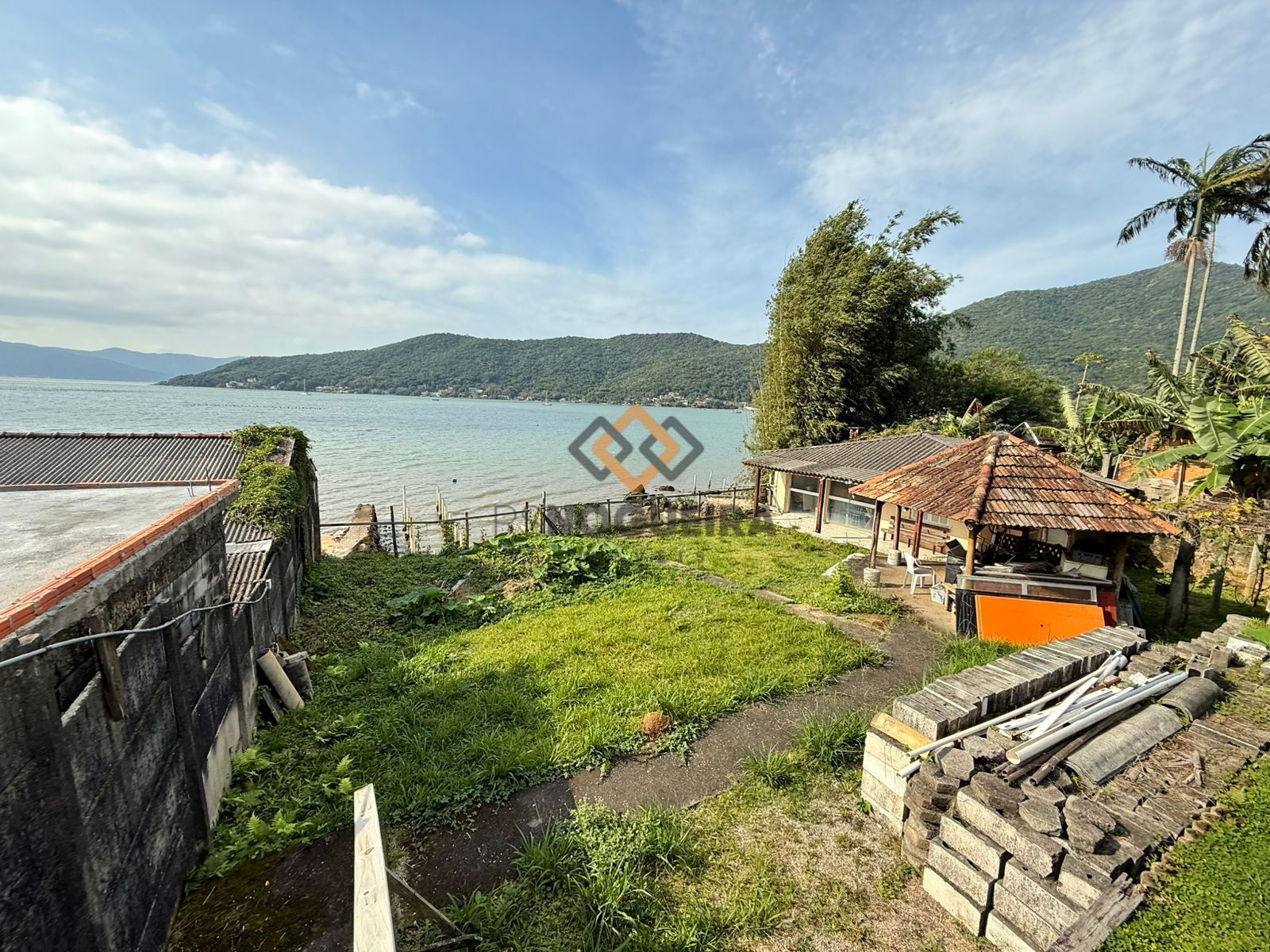 Terreno à venda, 709m² - Foto 6