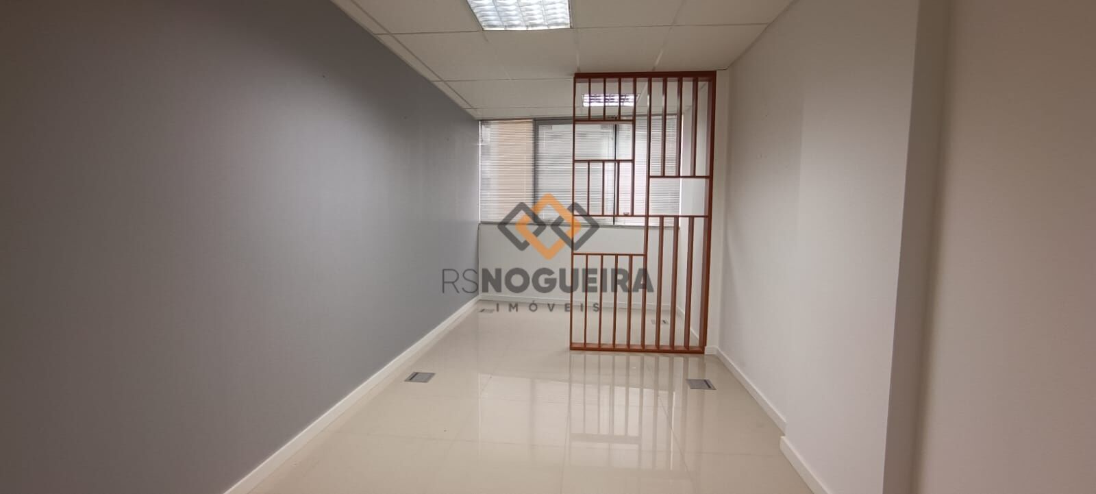 Conjunto Comercial-Sala para alugar, 20m² - Foto 2