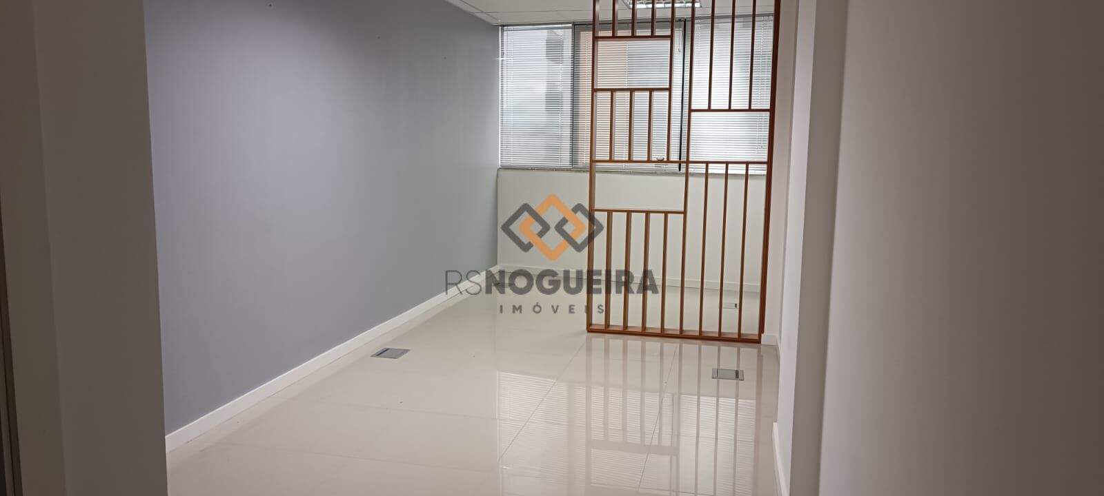 Conjunto Comercial-Sala para alugar, 20m² - Foto 3